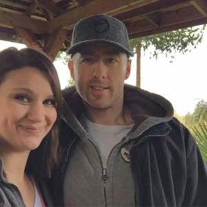 Meet your Posher, Kimmy